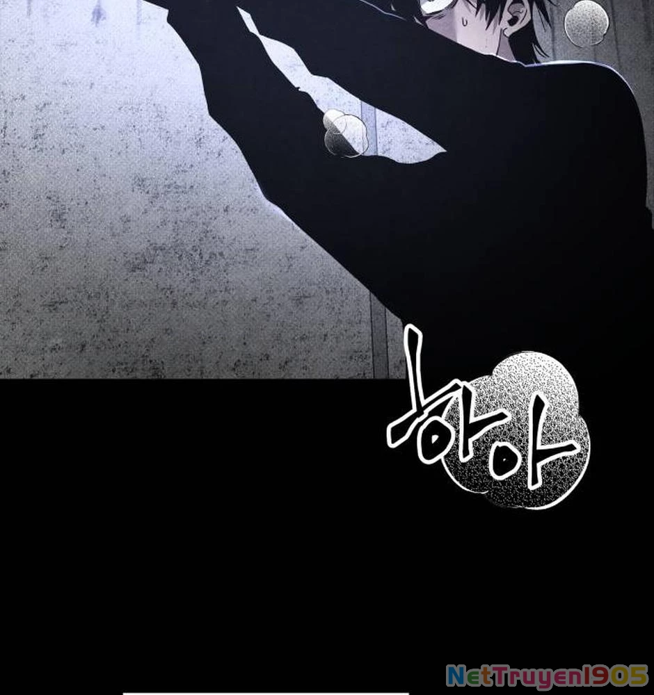 Dự Định Sát Nhân Chapter 28 - 5