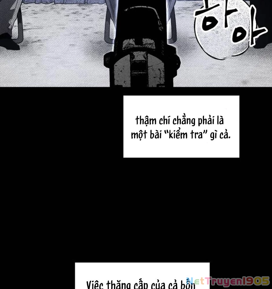 Dự Định Sát Nhân Chapter 28 - 7