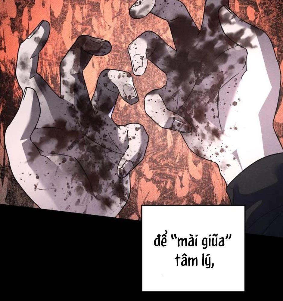 Dự Định Sát Nhân Chapter 28 - 12