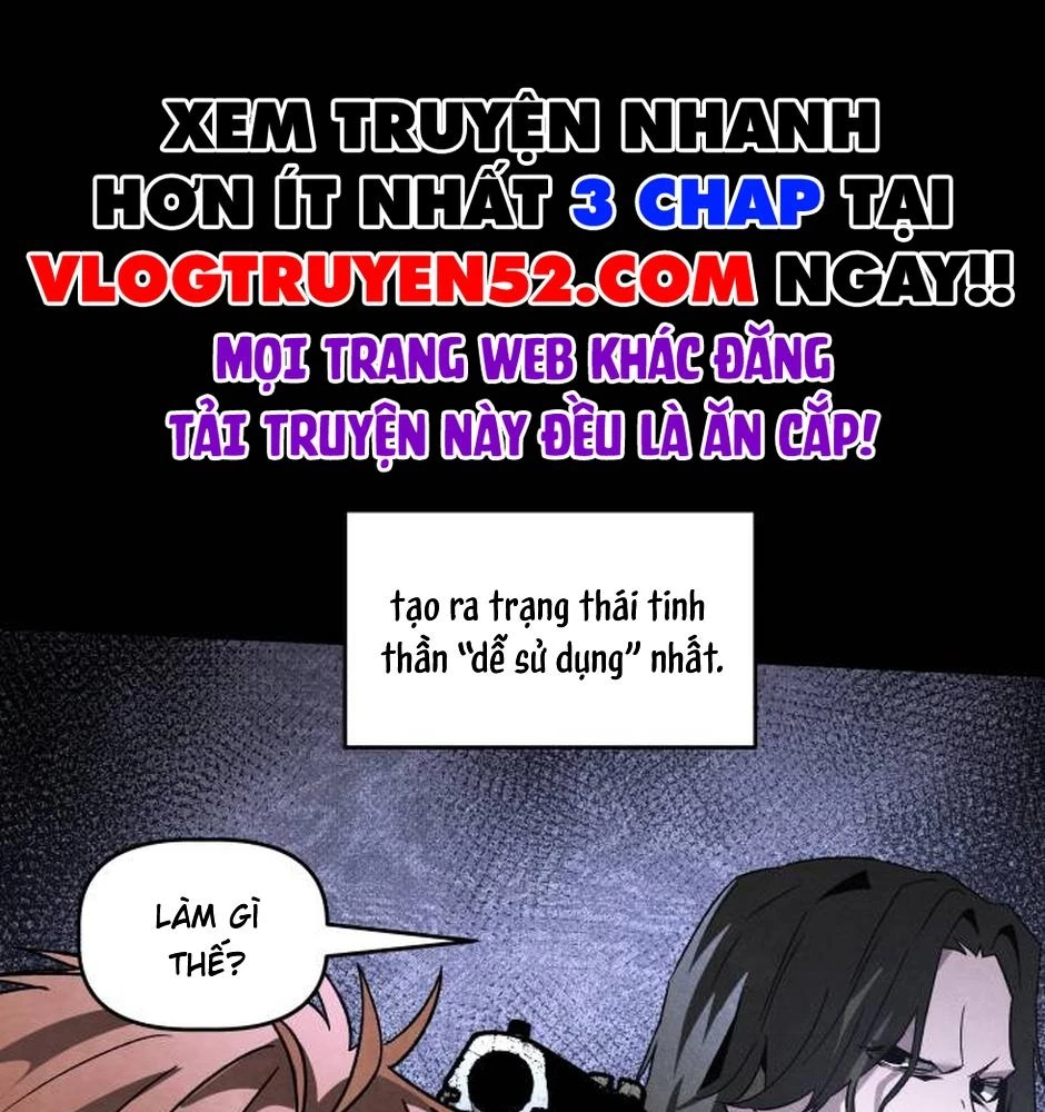 Dự Định Sát Nhân Chapter 28 - 13
