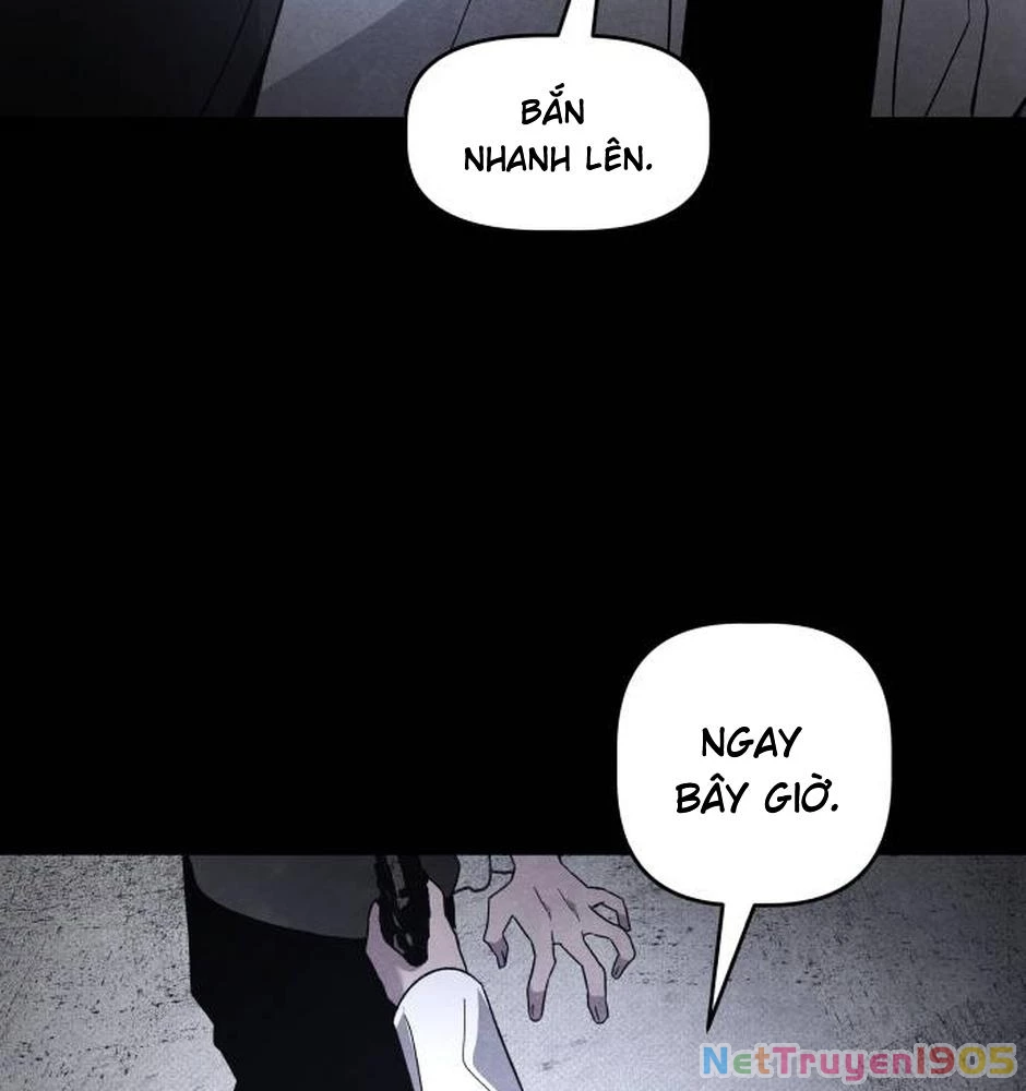 Dự Định Sát Nhân Chapter 28 - 15
