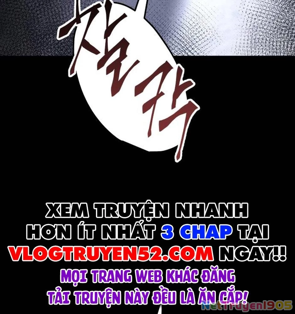 Dự Định Sát Nhân Chapter 28 - 18