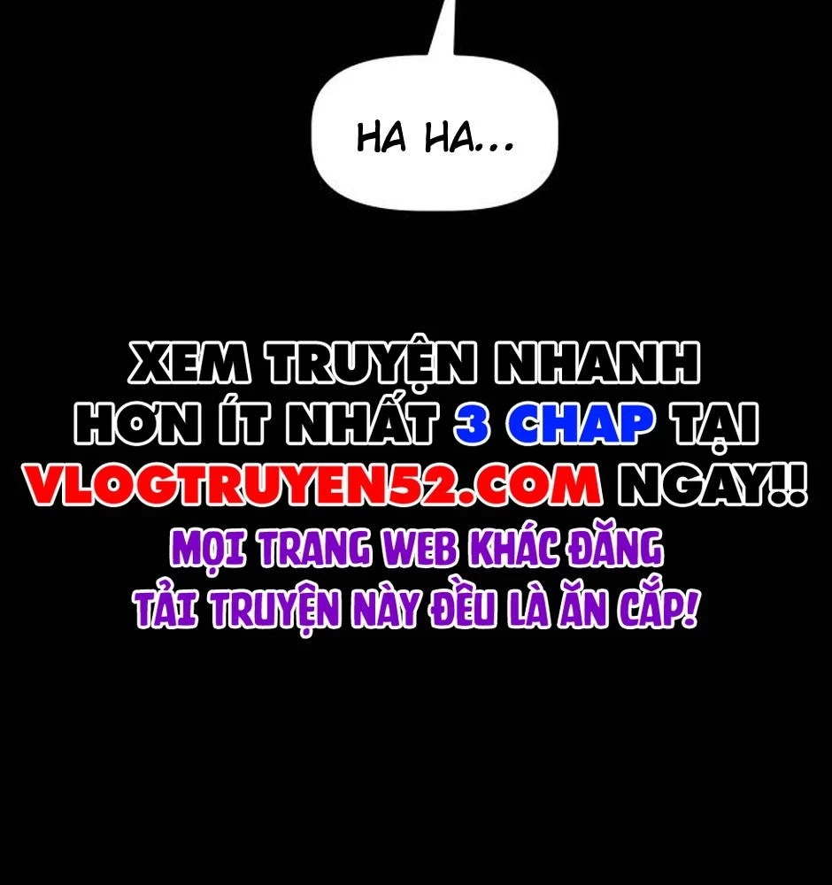 Dự Định Sát Nhân Chapter 28 - 19