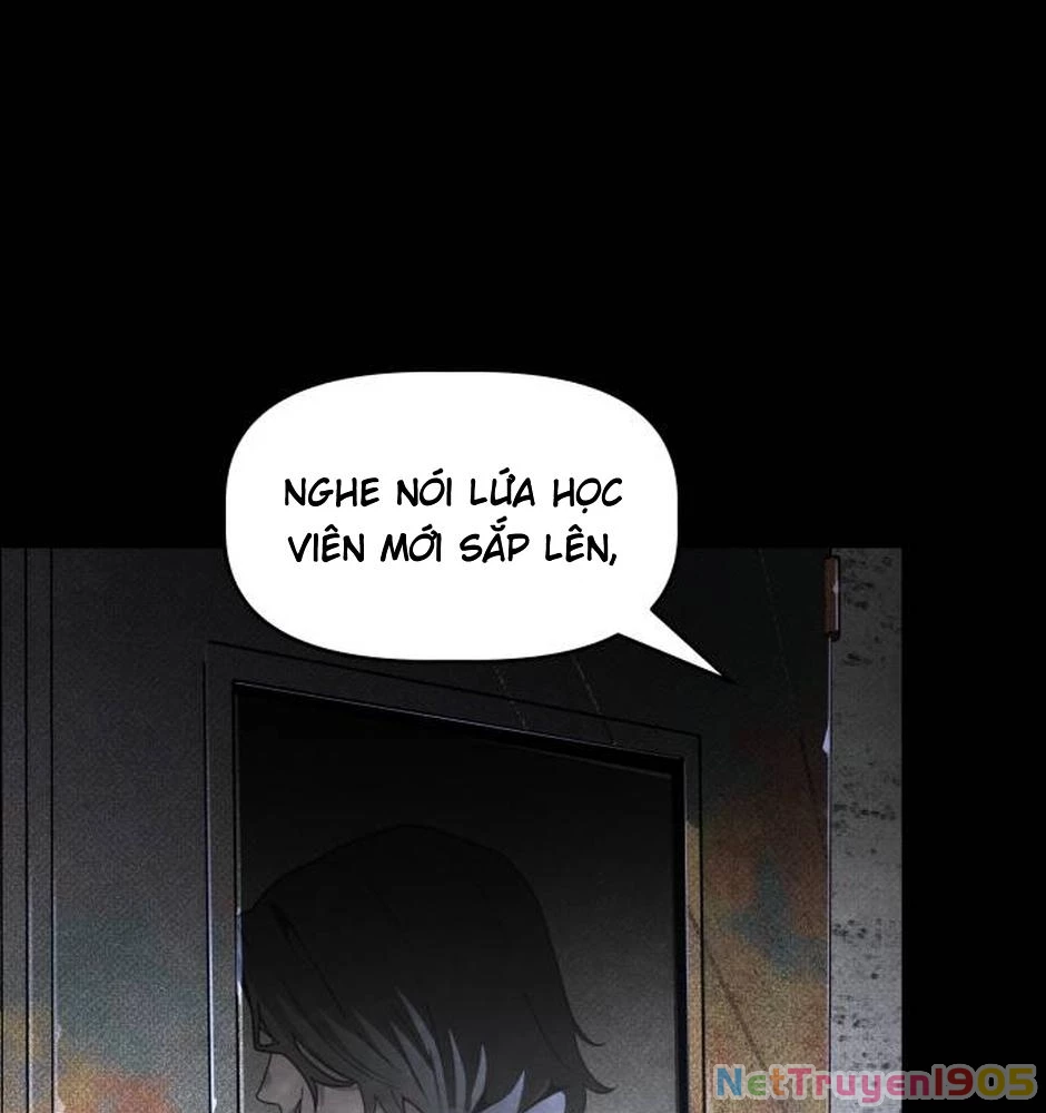Dự Định Sát Nhân Chapter 28 - 20