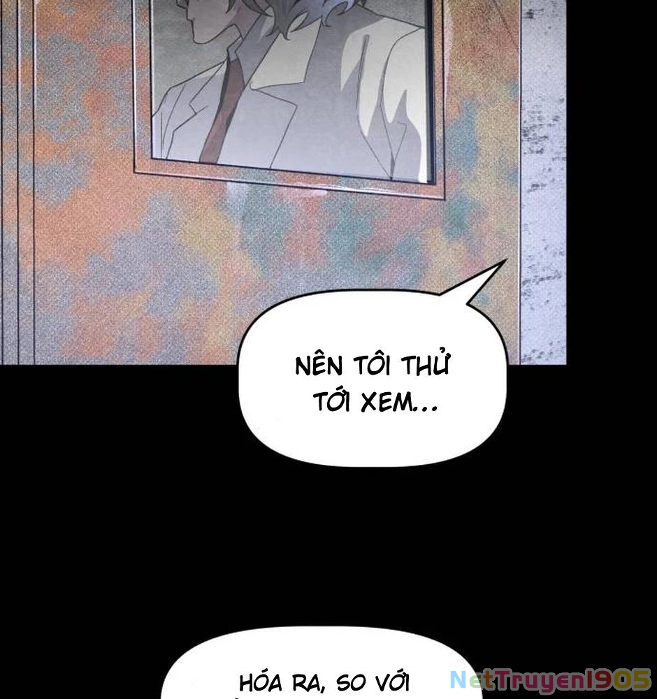 Dự Định Sát Nhân Chapter 28 - 21
