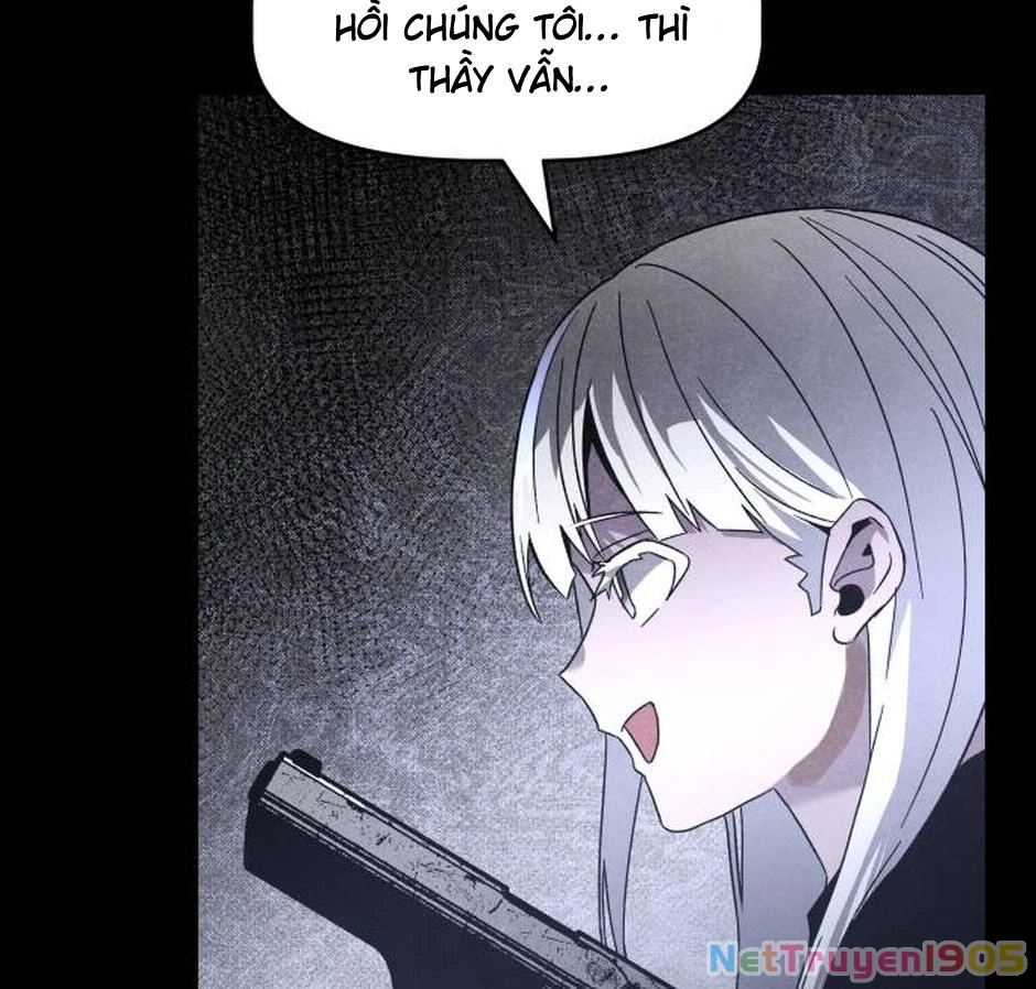 Dự Định Sát Nhân Chapter 28 - 22