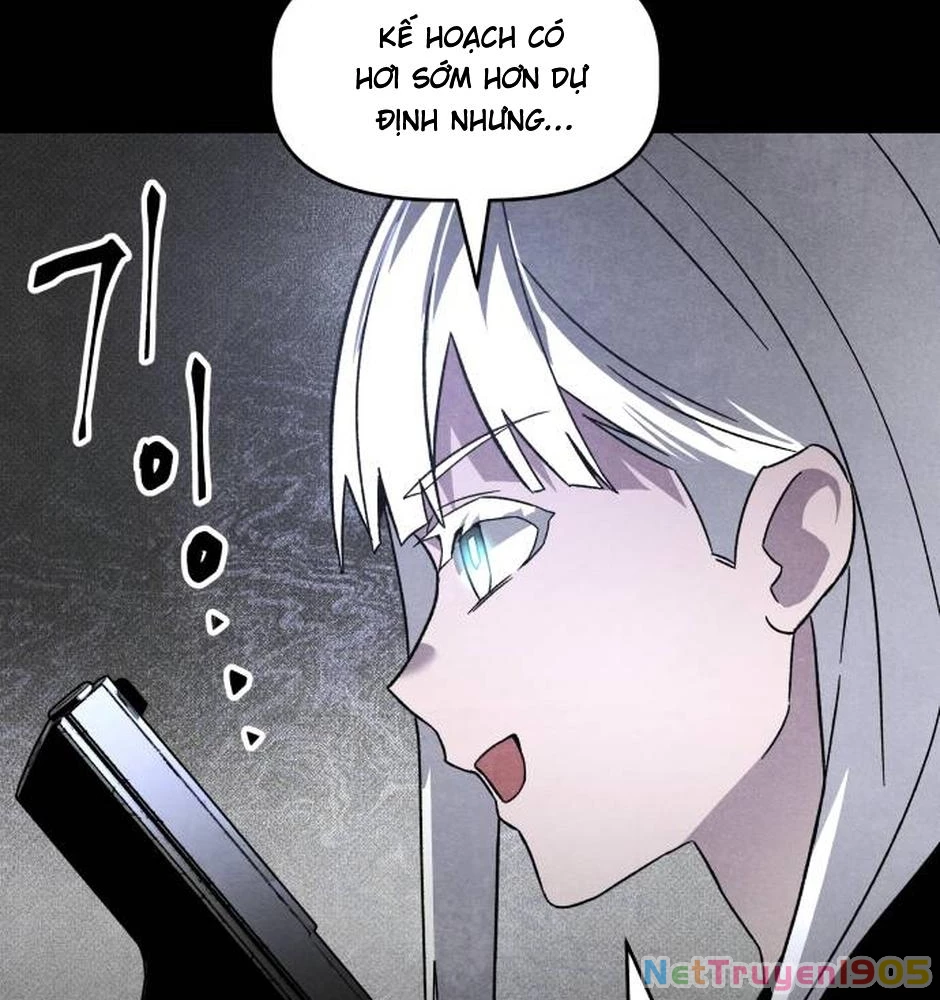 Dự Định Sát Nhân Chapter 28 - 24