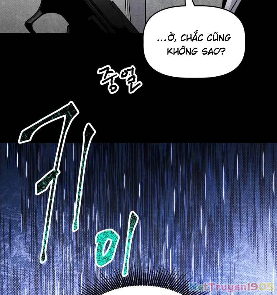 Dự Định Sát Nhân Chapter 28 - 25