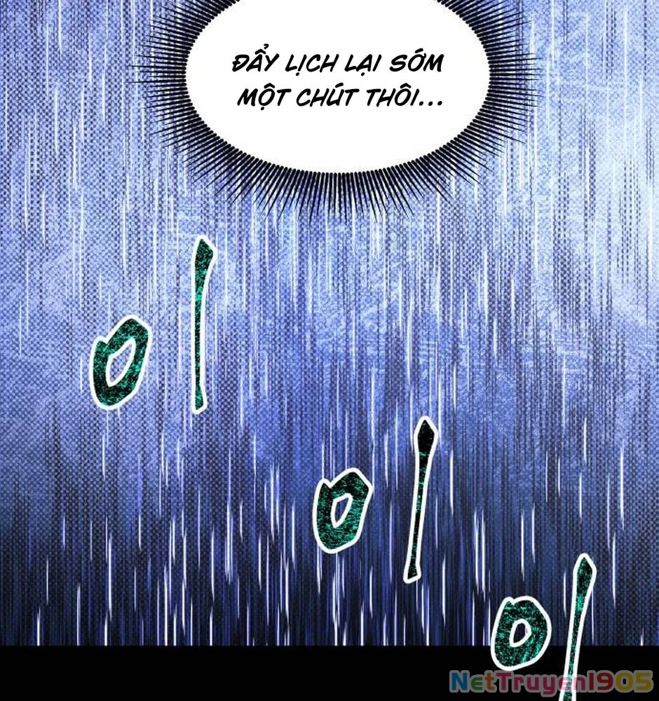 Dự Định Sát Nhân Chapter 28 - 26