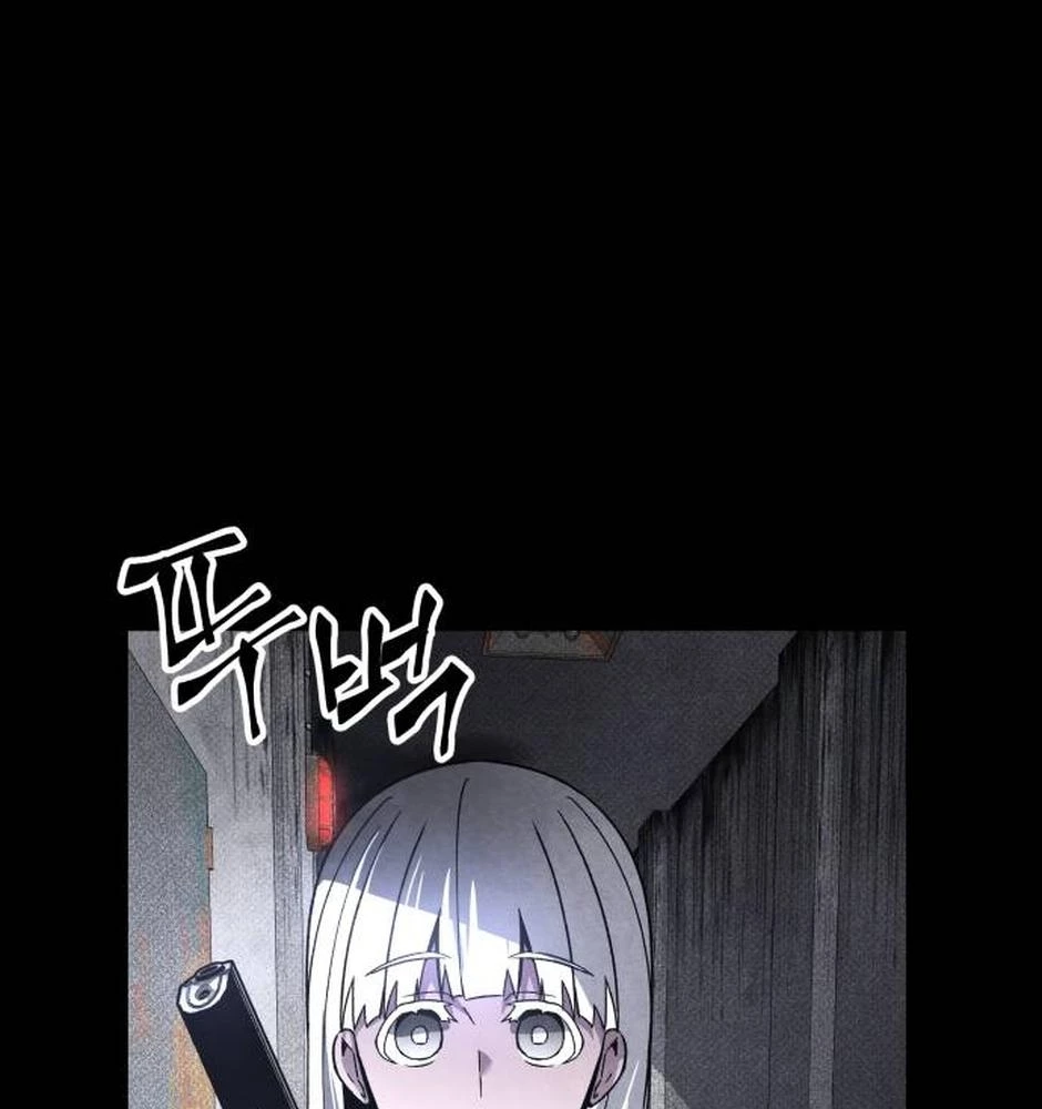 Dự Định Sát Nhân Chapter 28 - 30