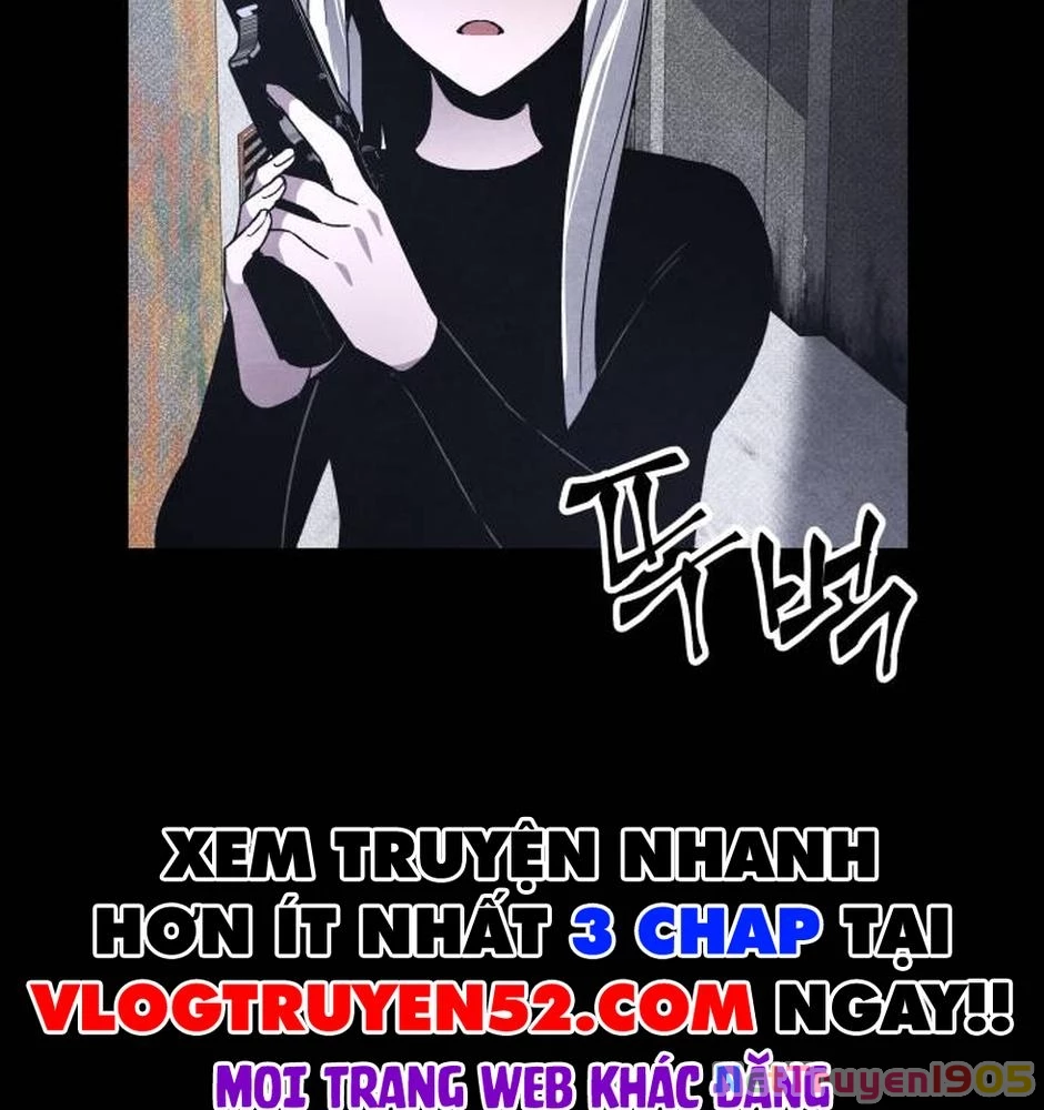 Dự Định Sát Nhân Chapter 28 - 31