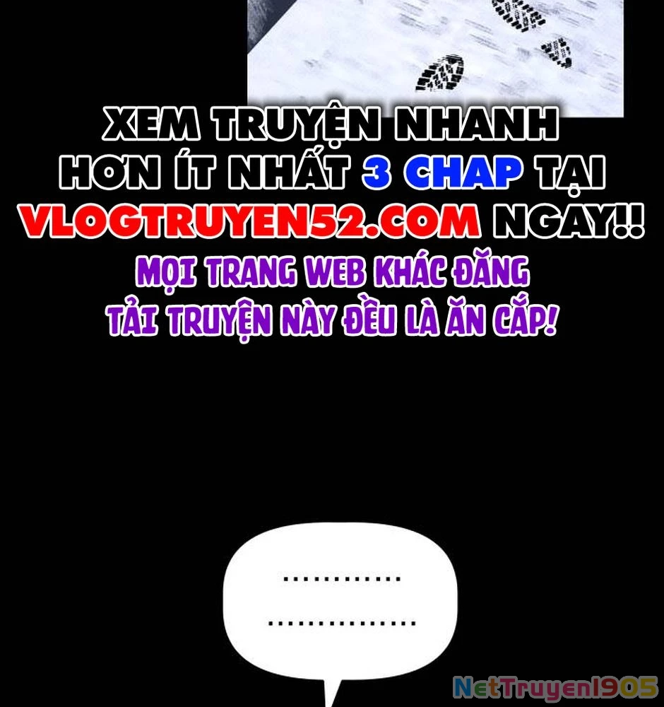 Dự Định Sát Nhân Chapter 28 - 43