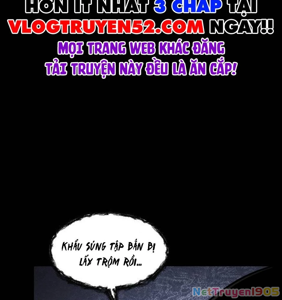 Dự Định Sát Nhân Chapter 28 - 49