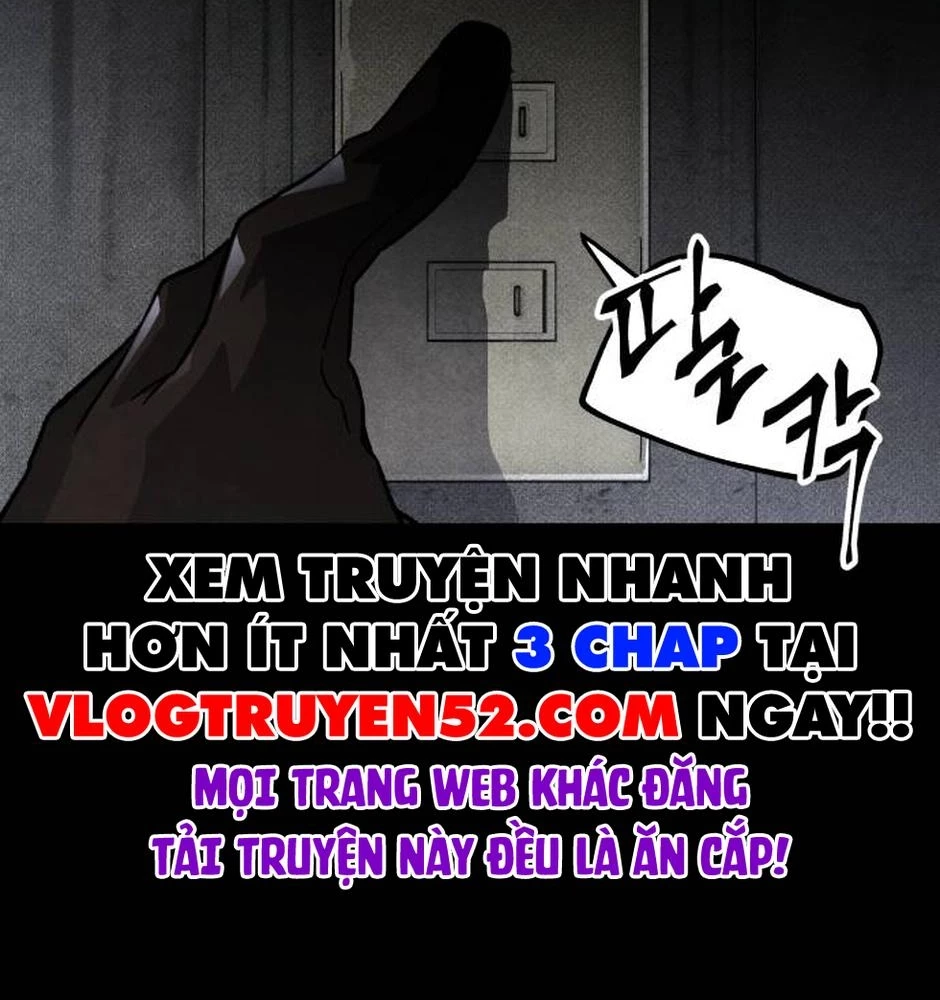 Dự Định Sát Nhân Chapter 28 - 57