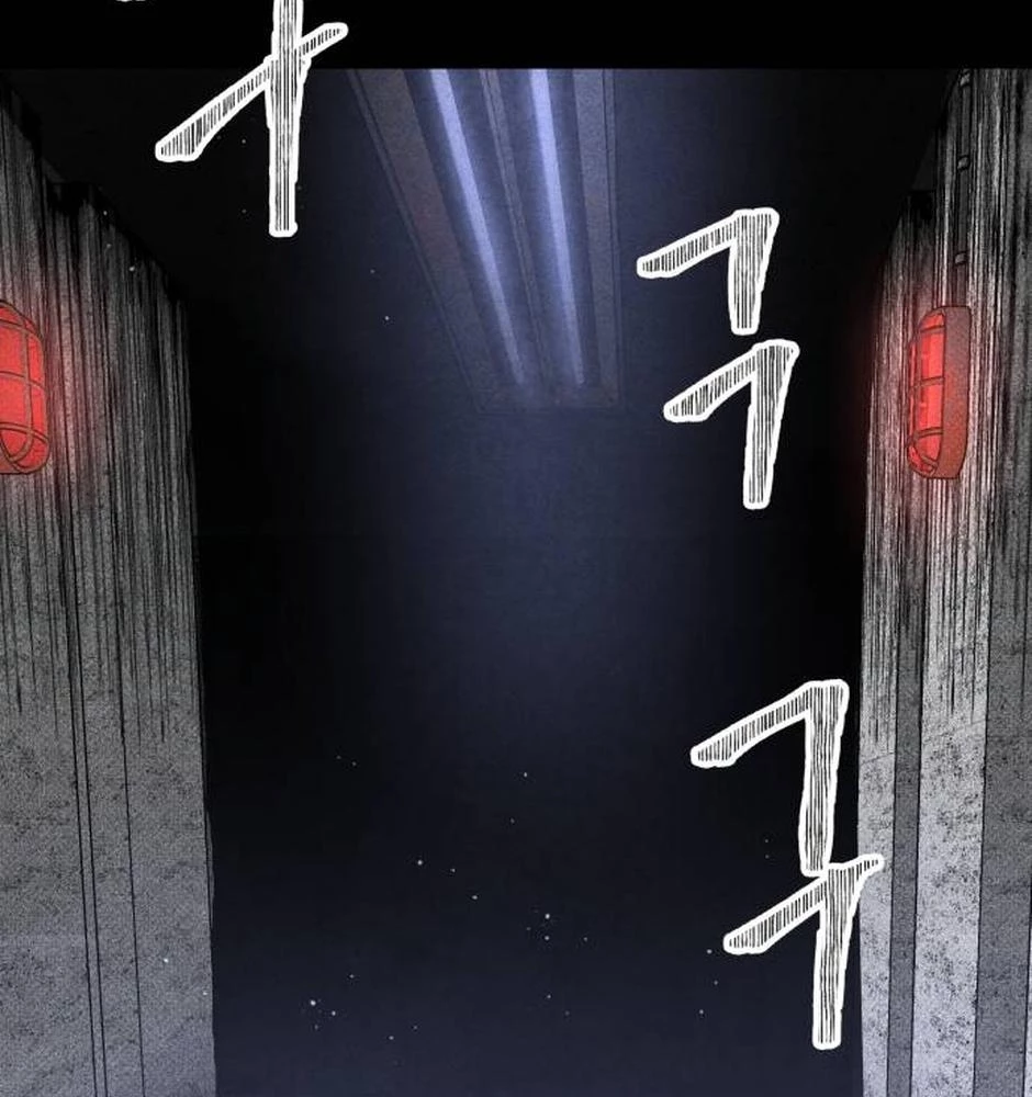 Dự Định Sát Nhân Chapter 28 - 62
