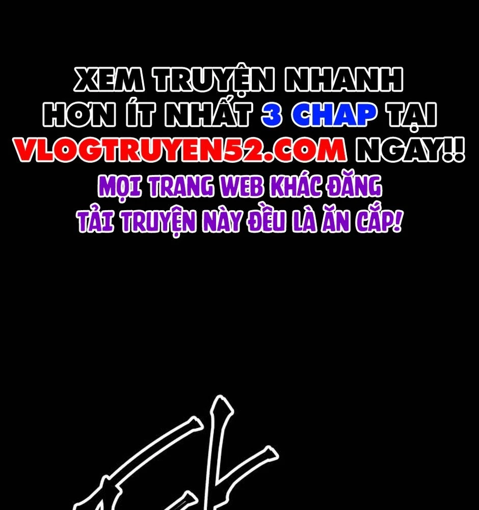 Dự Định Sát Nhân Chapter 28 - 67