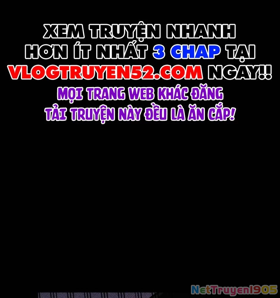 Dự Định Sát Nhân Chapter 28 - 73
