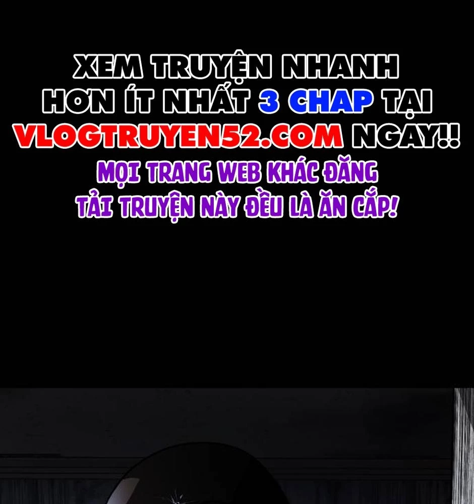 Dự Định Sát Nhân Chapter 28 - 75