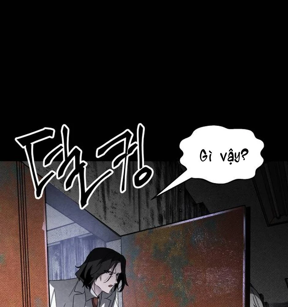 Dự Định Sát Nhân Chapter 28 - 81