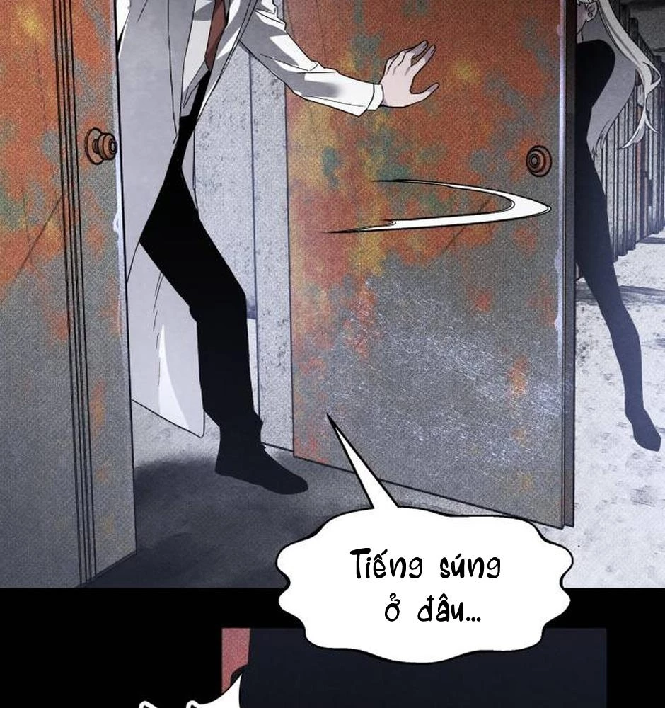 Dự Định Sát Nhân Chapter 28 - 82