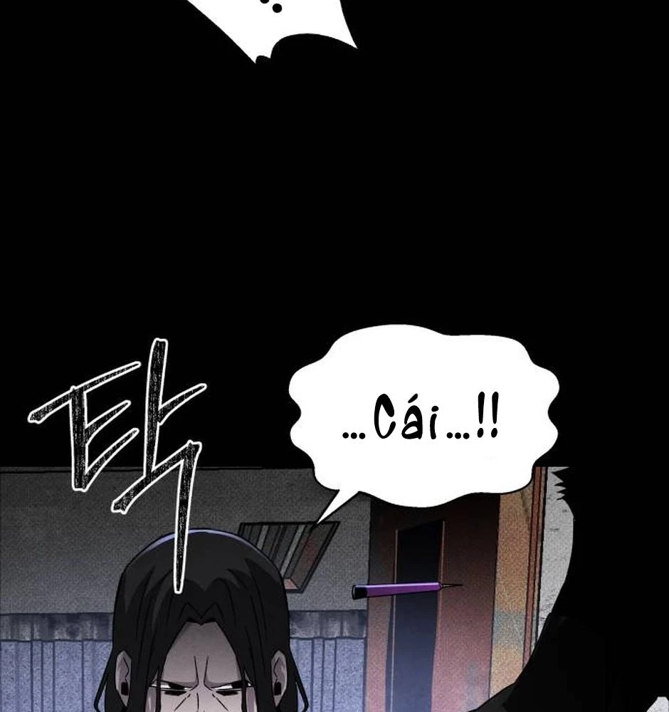 Dự Định Sát Nhân Chapter 28 - 87