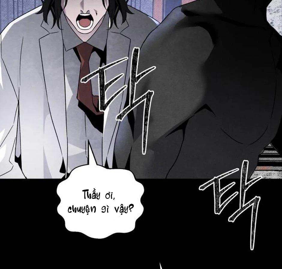 Dự Định Sát Nhân Chapter 28 - 88