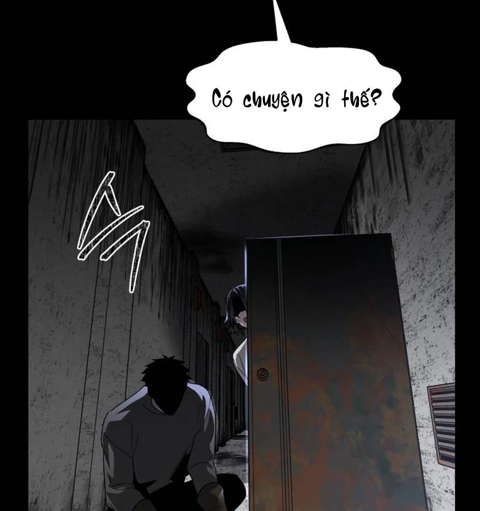 Dự Định Sát Nhân Chapter 28 - 89