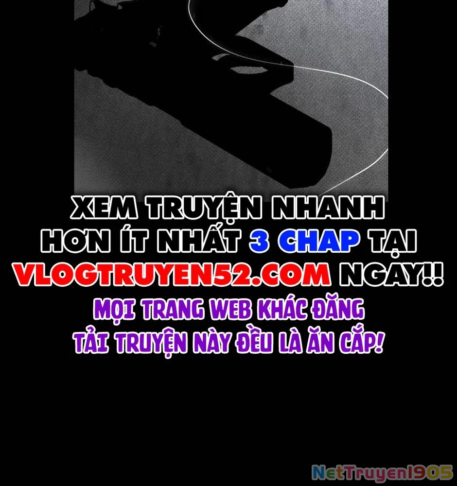 Dự Định Sát Nhân Chapter 28 - 91