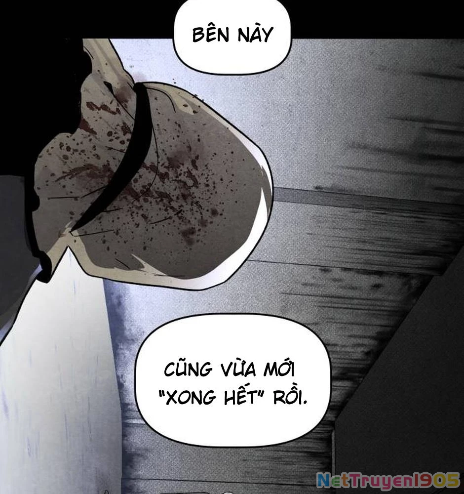 Dự Định Sát Nhân Chapter 28 - 98