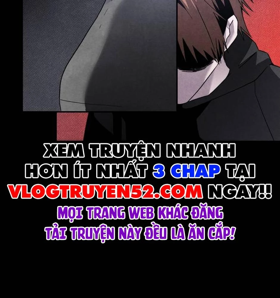 Dự Định Sát Nhân Chapter 28 - 102