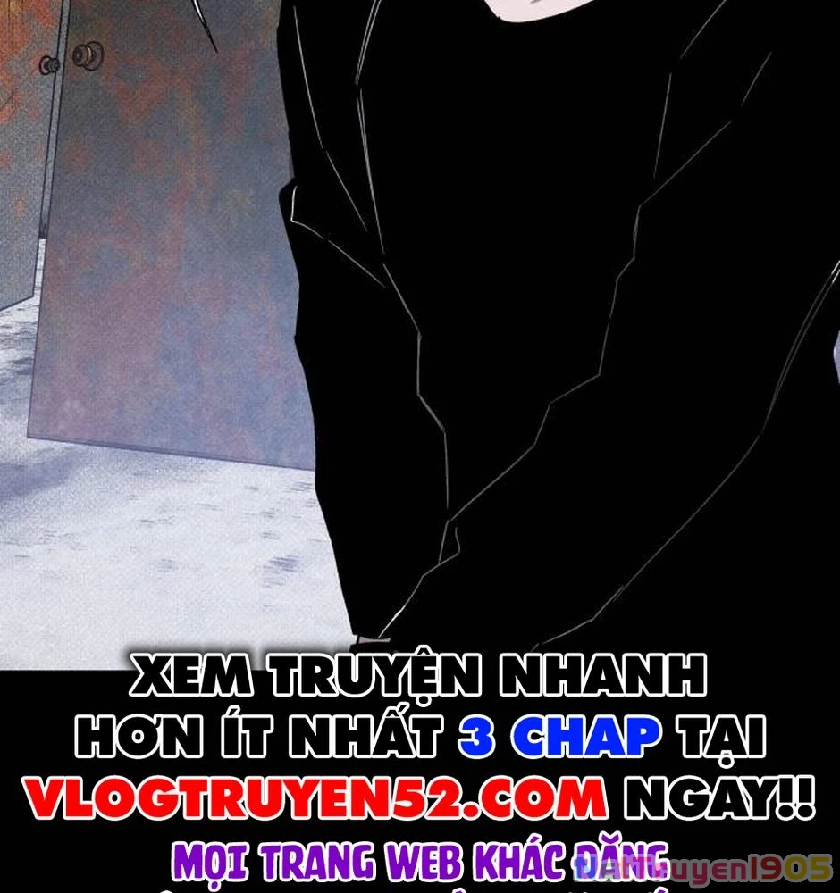 Dự Định Sát Nhân Chapter 28 - 104