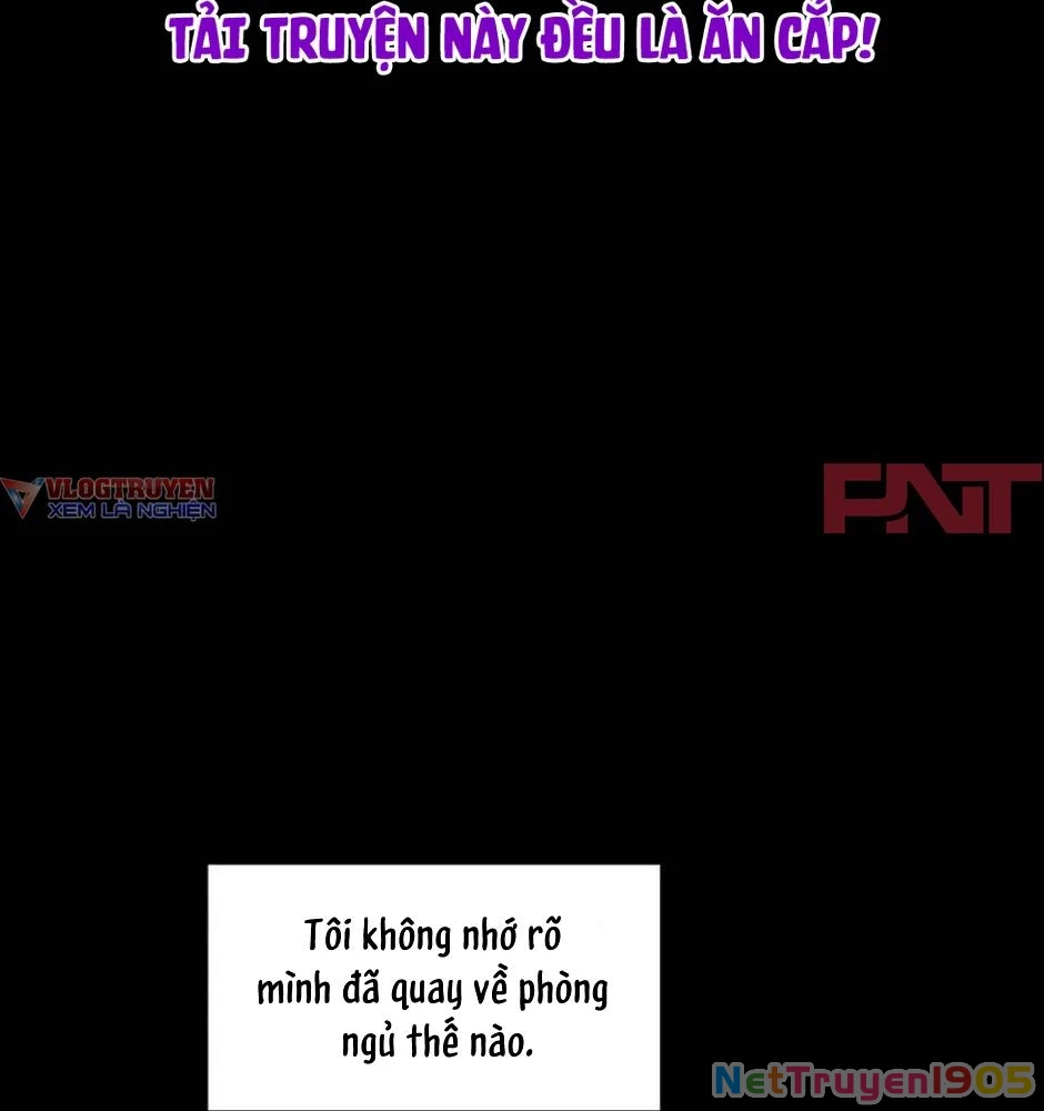 Dự Định Sát Nhân Chapter 28 - 105