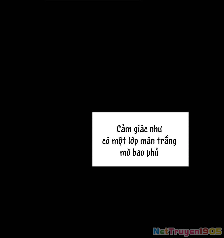 Dự Định Sát Nhân Chapter 28 - 106