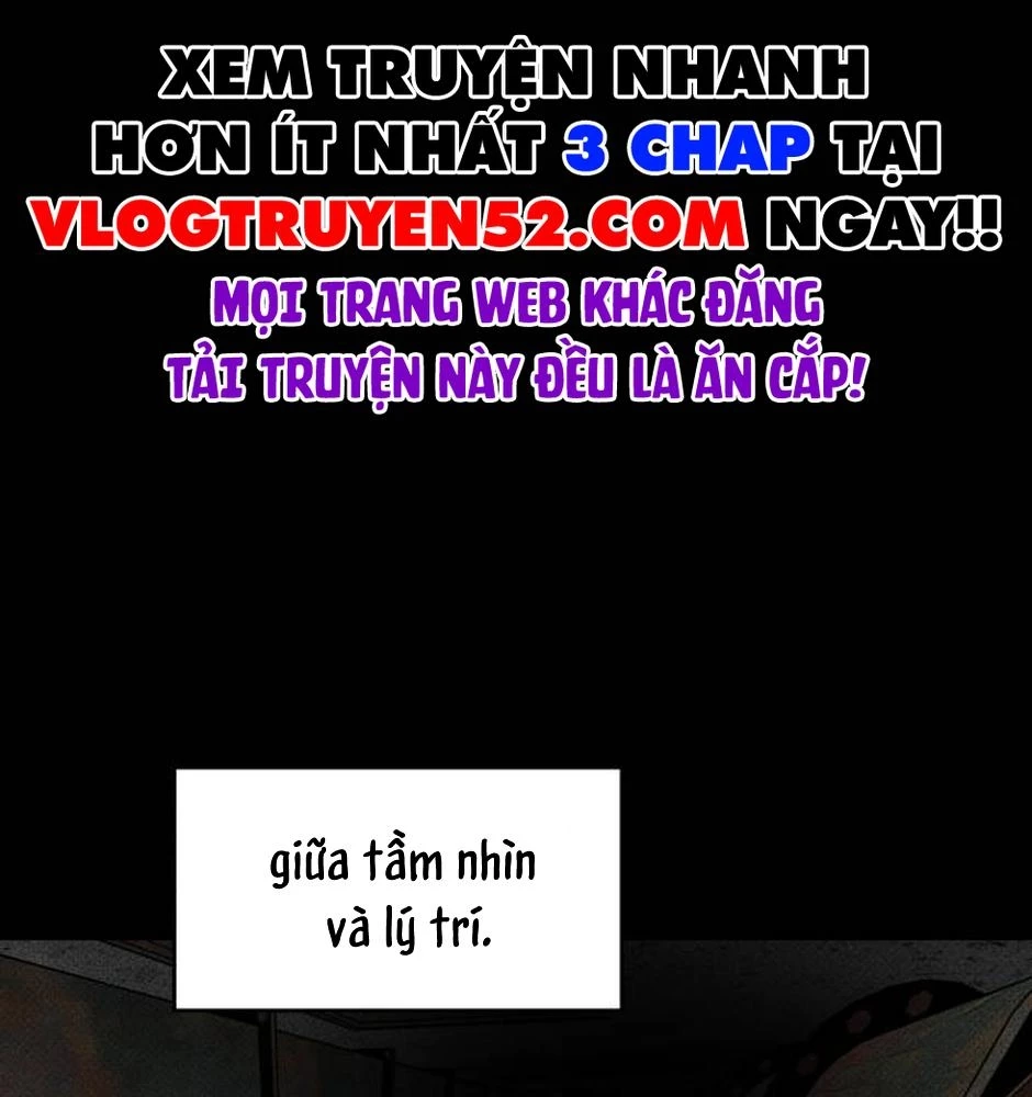Dự Định Sát Nhân Chapter 28 - 107