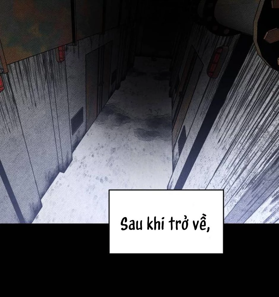 Dự Định Sát Nhân Chapter 28 - 108