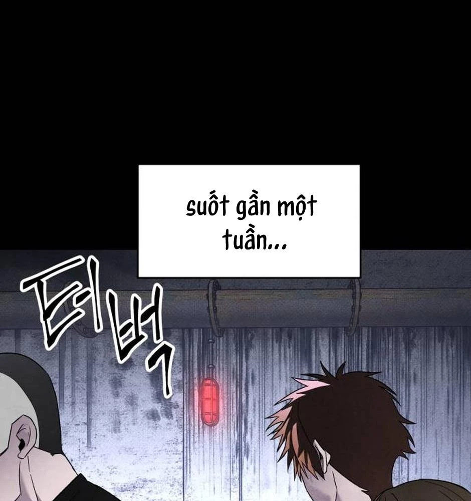 Dự Định Sát Nhân Chapter 28 - 109