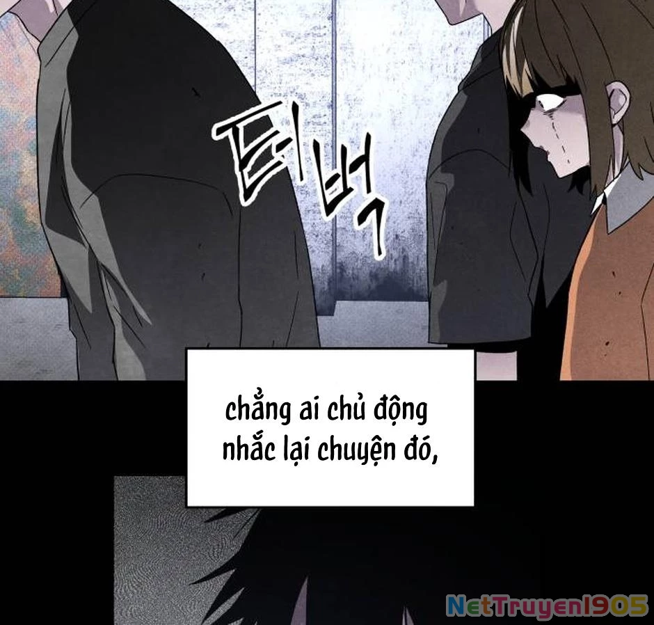 Dự Định Sát Nhân Chapter 28 - 110