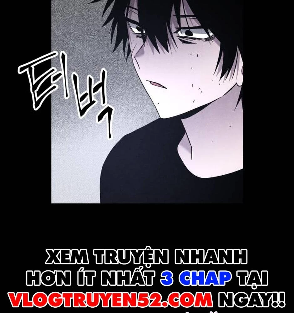 Dự Định Sát Nhân Chapter 28 - 111