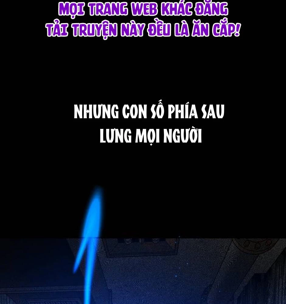 Dự Định Sát Nhân Chapter 28 - 112
