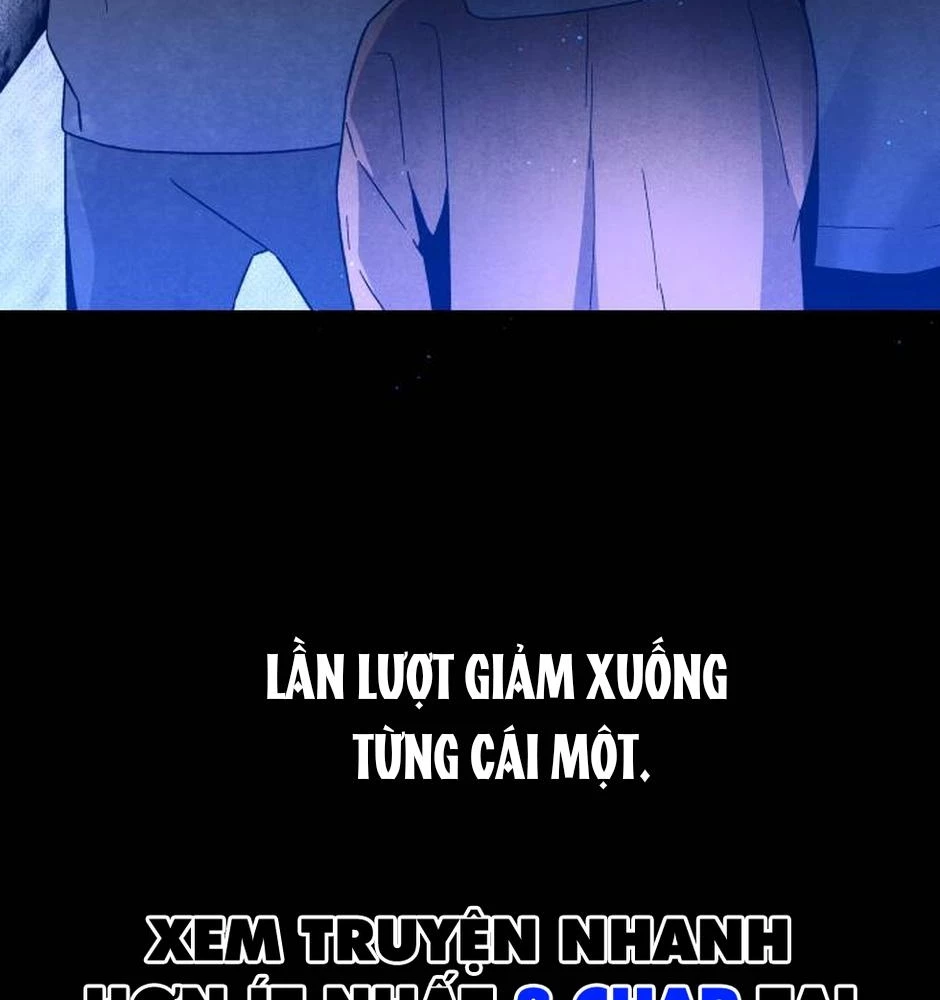 Dự Định Sát Nhân Chapter 28 - 114