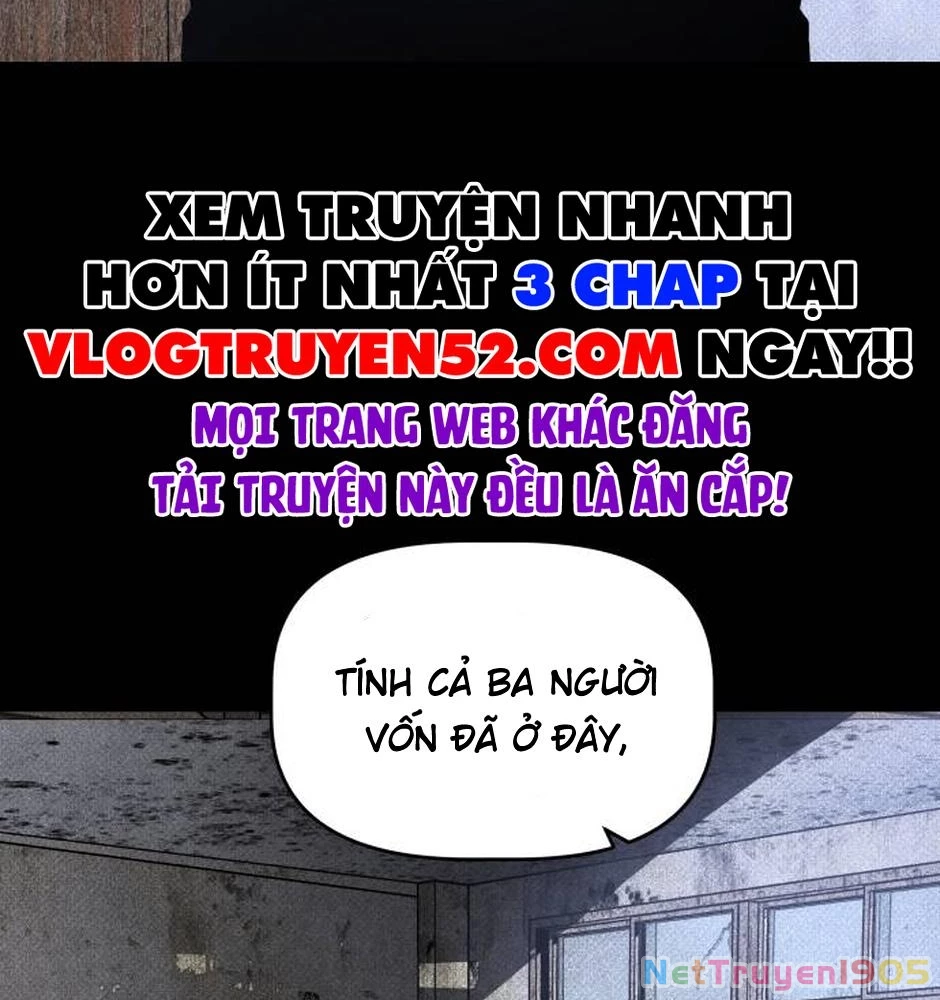 Dự Định Sát Nhân Chapter 28 - 120