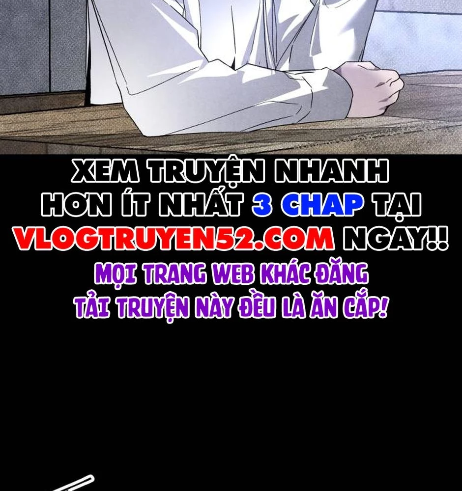 Dự Định Sát Nhân Chapter 28 - 123