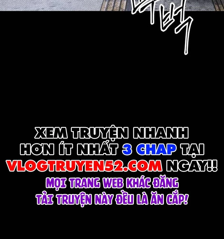 Dự Định Sát Nhân Chapter 28 - 125