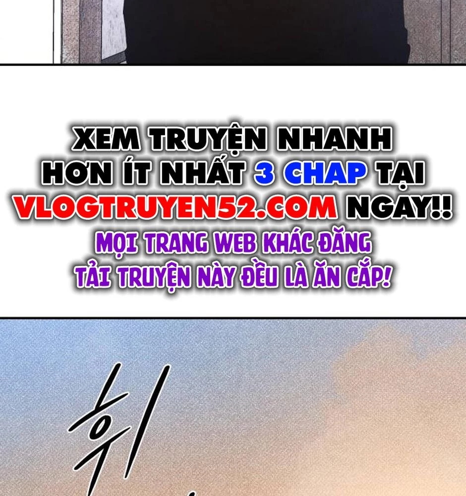 Dự Định Sát Nhân Chapter 28 - 129