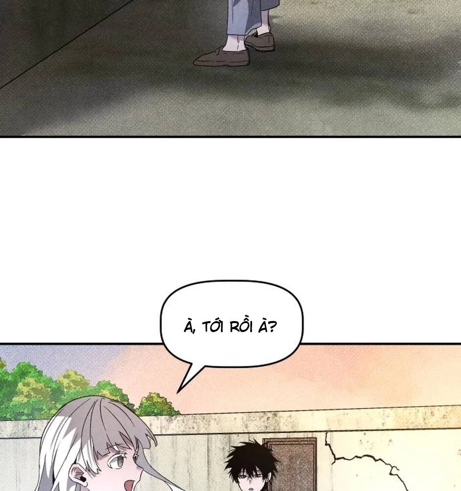 Dự Định Sát Nhân Chapter 28 - 131