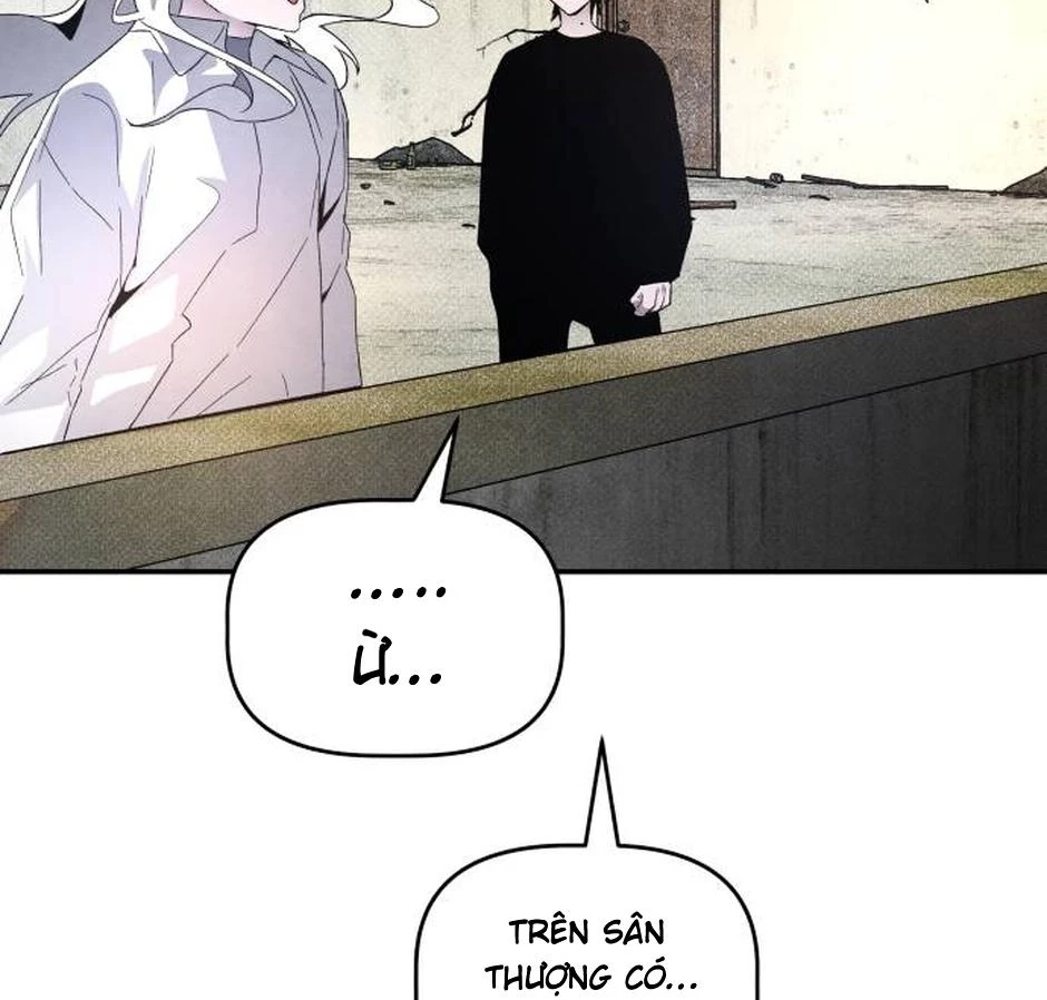 Dự Định Sát Nhân Chapter 28 - 132