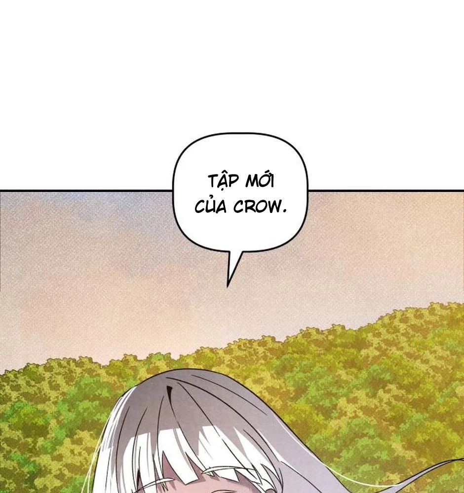 Dự Định Sát Nhân Chapter 28 - 135