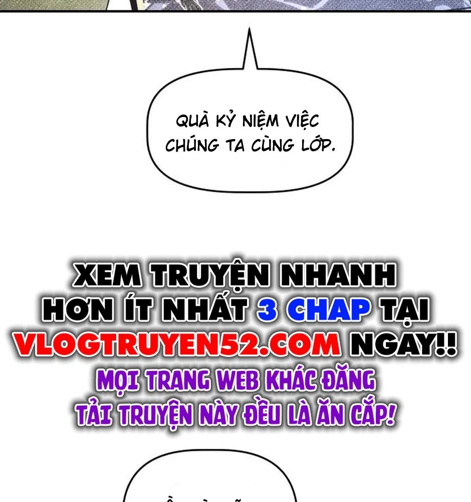 Dự Định Sát Nhân Chapter 28 - 137