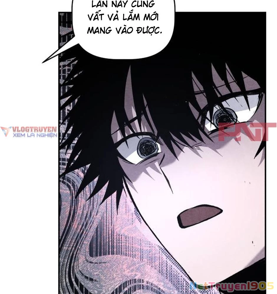 Dự Định Sát Nhân Chapter 28 - 138