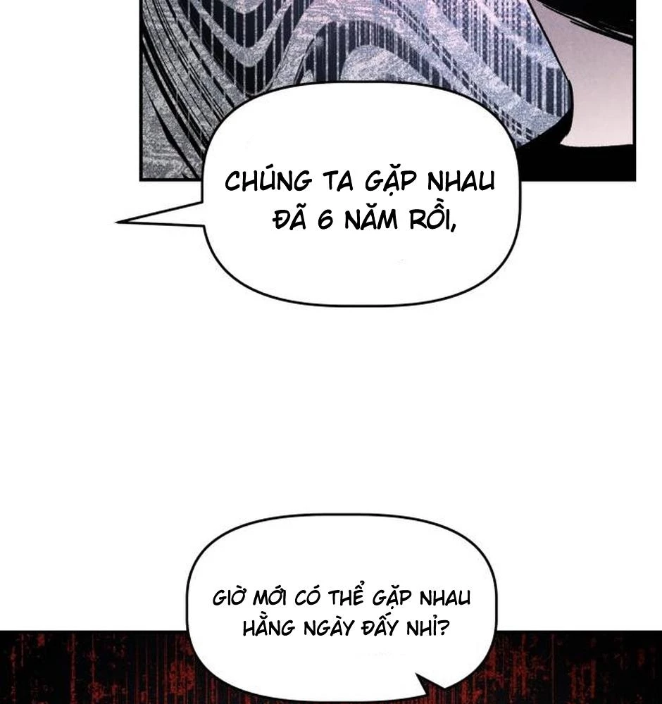 Dự Định Sát Nhân Chapter 28 - 139